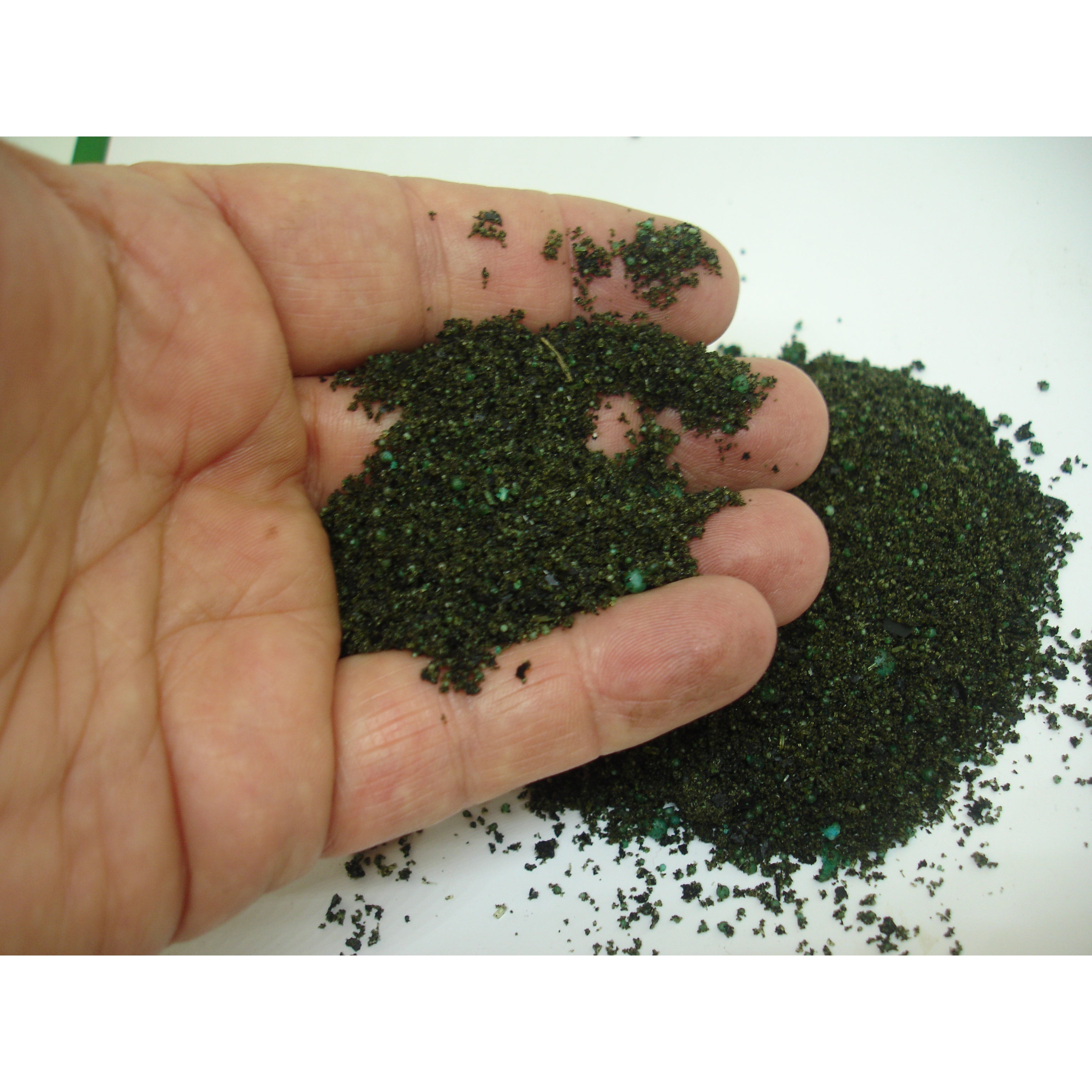 20-20-20 All Purpose Fertilizer with Kelp Micronutrients Plant Food