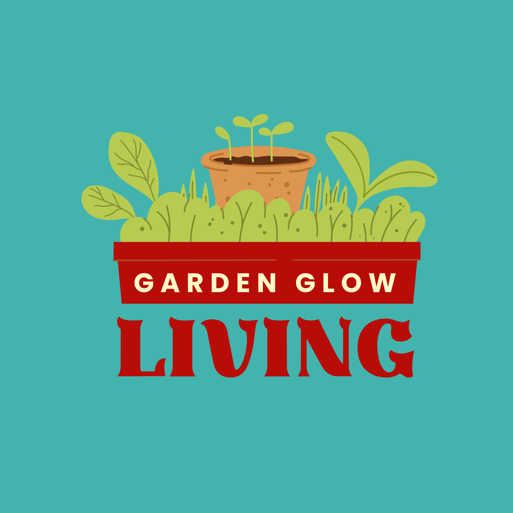 GardenGlowLiving
